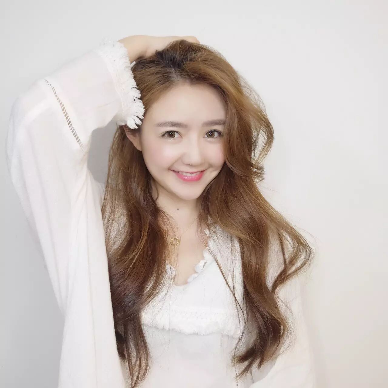 炎炎夏日,骄阳似火 护肤不得当,一夏老三岁 赶快拯救压力山大肌 重塑