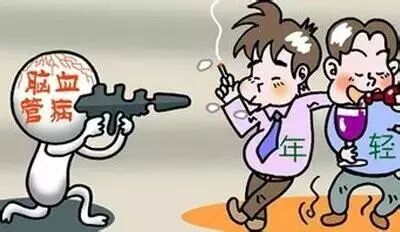 年轻不等于健康，养生保健需要我们主动出击