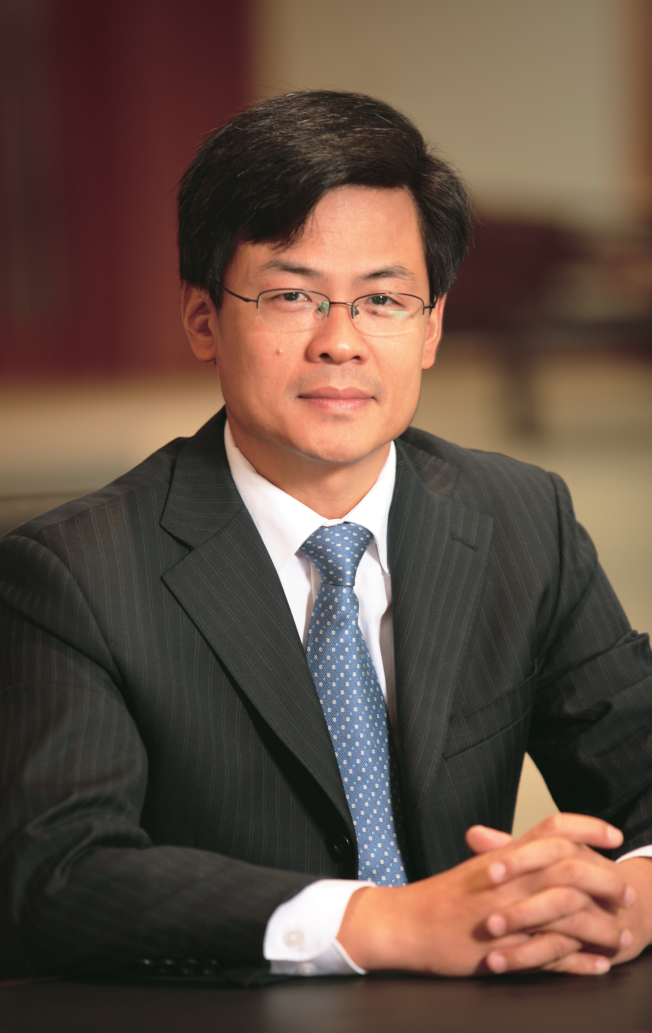 cebit来了中兴政企掌门庞胜清展示新气象邀你相聚汉诺威