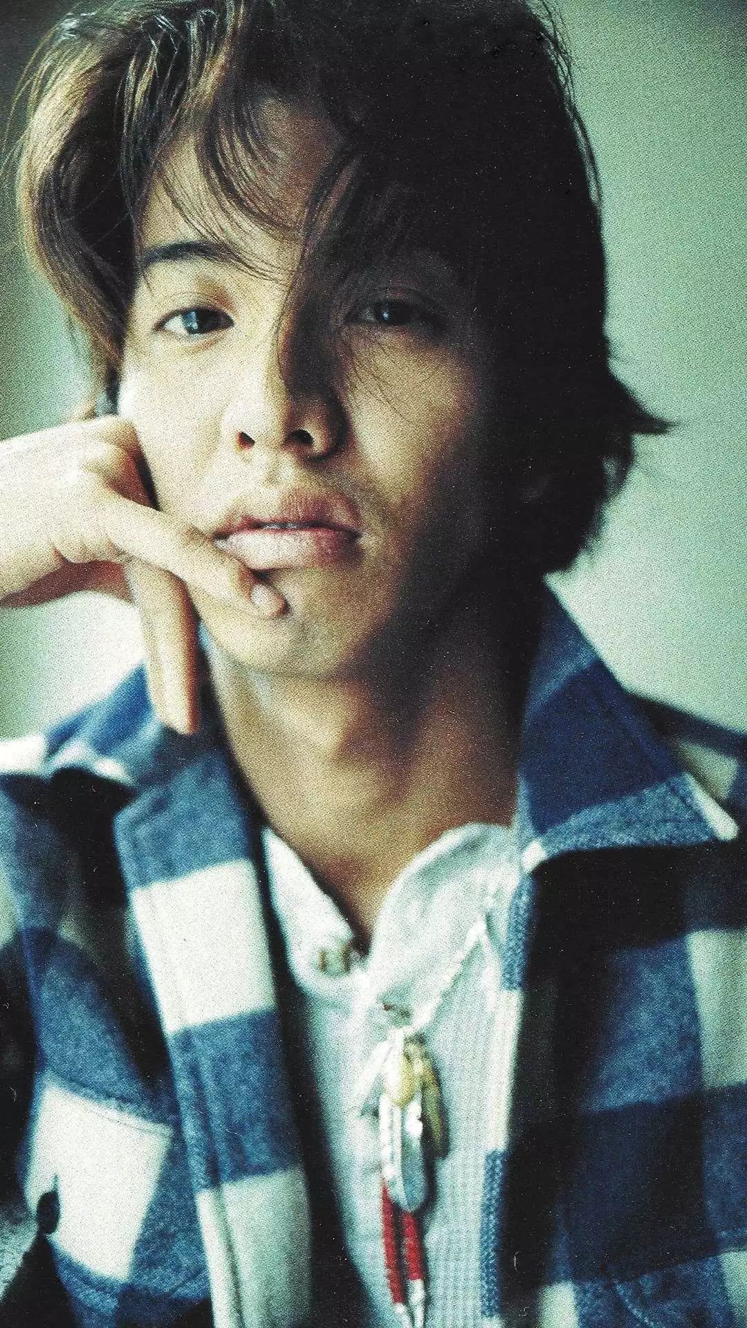 木村 拓哉 壁紙 スマホ 木村 拓哉 壁紙 最高のディズニー画像
