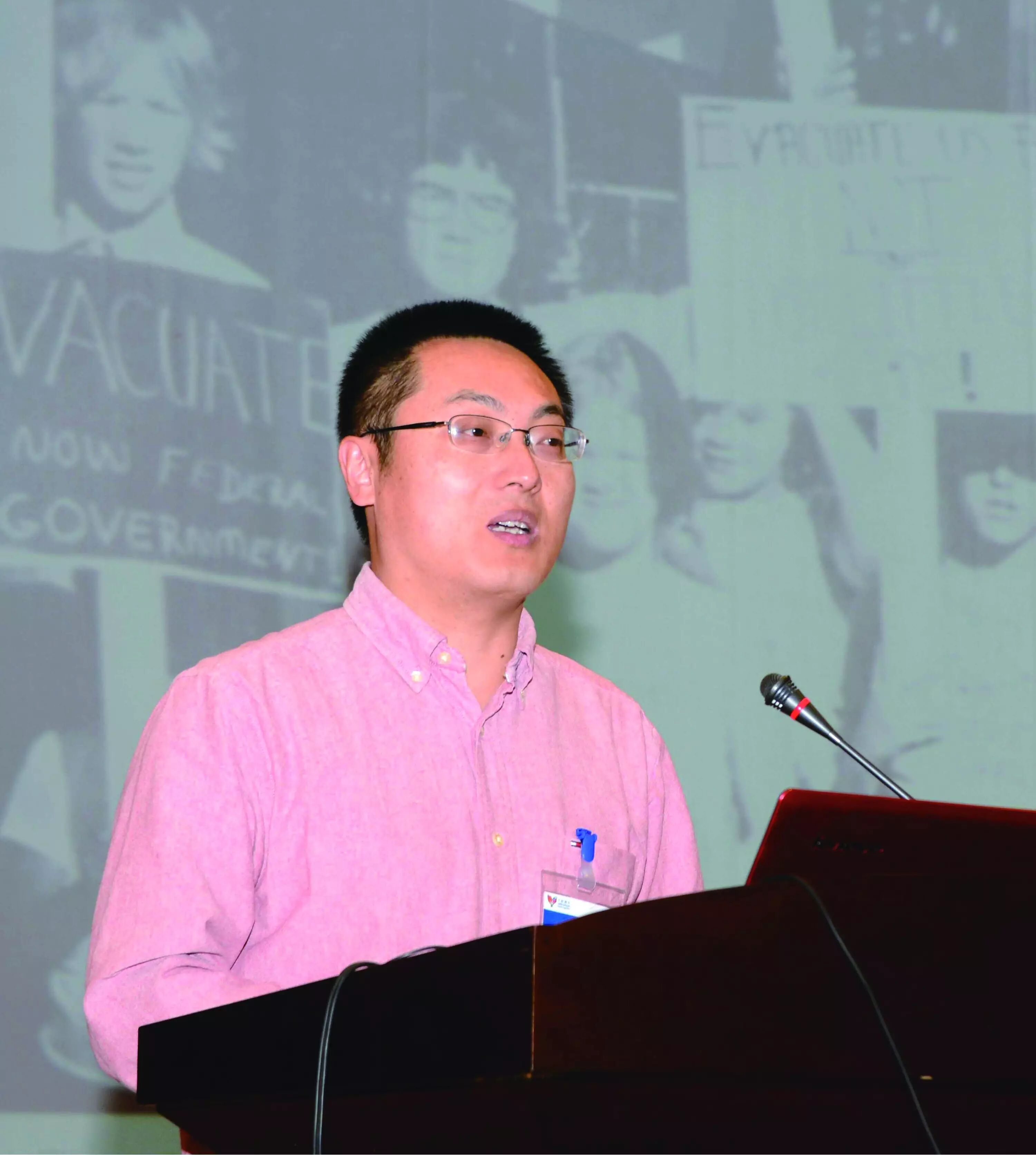 "生态健康产业—南太湖论坛"在湖州举办