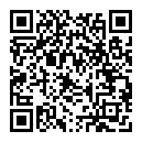 咬嘴雾化怎么呼吸雾化吸入是需要对症的_https://www.jmylbn.com_新闻资讯_第4张