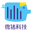 福州微猪信息科技有限公司