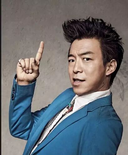 大七夕的,为什么你还是一个人过?