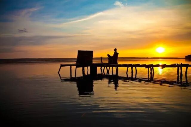 创业项目设计商业模式 观点丨养老项目商业模式设计的关键要素