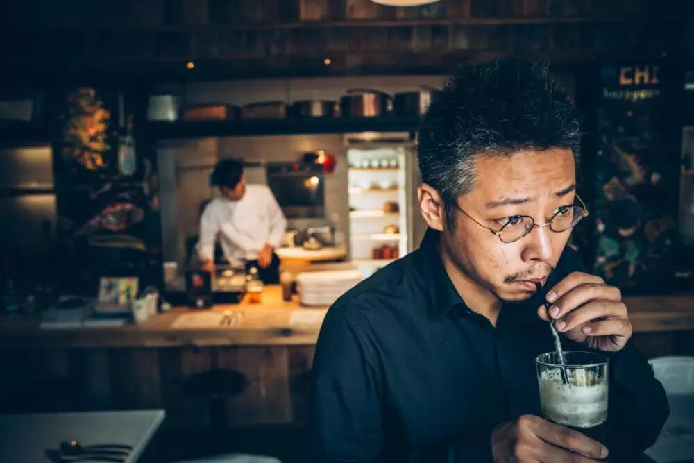 "这王硕大腰子就白酒肯定吐,他用这招,报复了曾经楼上周末都无休止