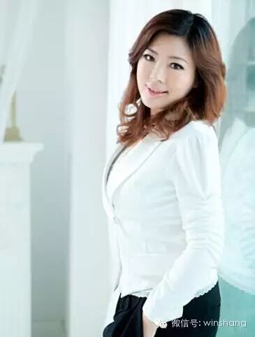 深圳海岸城前董事总经理陈珊合景泰富商业副总裁黄兴龄佛山鹏瑞利季华