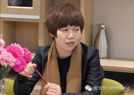 深圳海岸城前董事总经理陈珊合景泰富商业副总裁黄兴龄佛山鹏瑞利季华