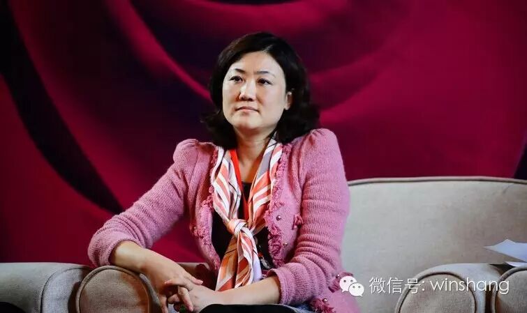 深圳海岸城前董事总经理陈珊合景泰富商业副总裁黄兴龄佛山鹏瑞利季华