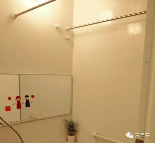 清华教授告诉你 不能再全的卫生间储藏全攻略(下)-微信头条网 清华教授告诉你 不能再全的卫生间储藏全攻略(下)