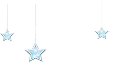 为什么要用光疗纸尿裤日间光疗 让母爱无忧——呼和浩特市第一医院新生儿科日间光疗门诊简介_https://www.jmylbn.com_新闻资讯_第5张