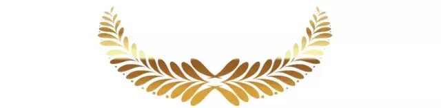 吃了这么多年的“小郡肝”可能是个假的！正式小郡肝®商标已下来，这些门店将···