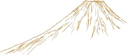 假字来源_通假字的由来_假的通假字