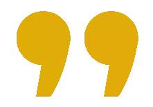 为什么单相电机要用电容，三相电机不需要电容？