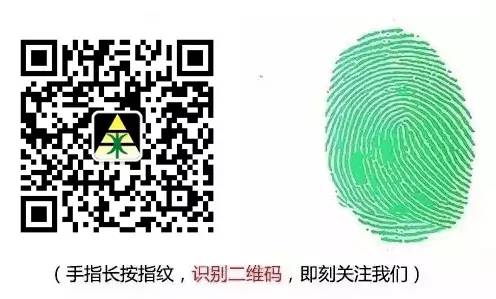 【頭條】10月29日祥天重磅收購納斯達克主板金融豪門？請看深度分析！ 財經 第44張