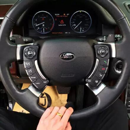 新年将近分享几张朋友圈装逼图