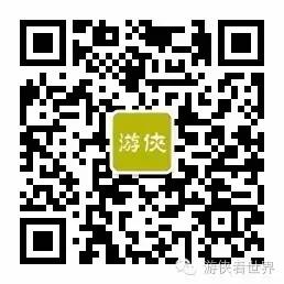 意大利：自助自駕游詳盡攻略