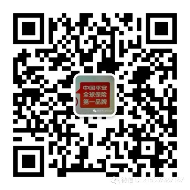 電腦旁邊的小孔是用來幹嘛的？電腦長時間不關機有什麼危害？微軟宣布 Win10 Mobile 將於2019年12月10日終止支持 科技 第16張