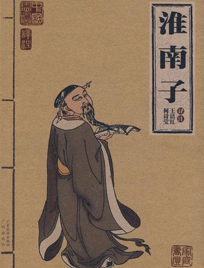 安徽其实没什么