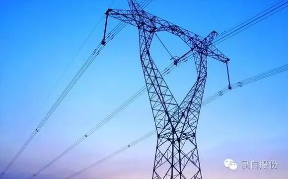 微信圖片_20200507105203