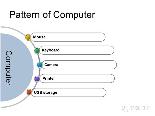 640?tp=webp&wxfrom=5&wx_lazy=1&wx_co=1