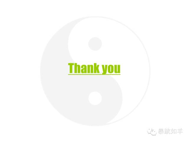 640?tp=webp&wxfrom=5&wx_lazy=1&wx_co=1