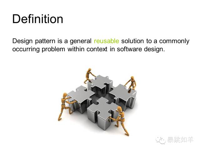 640?tp=webp&wxfrom=5&wx_lazy=1&wx_co=1