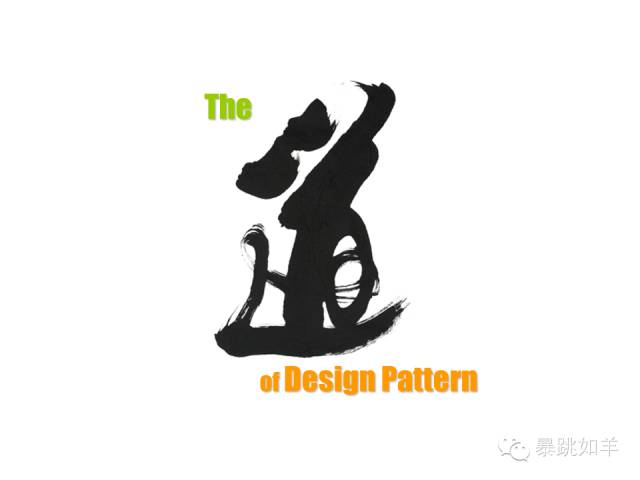 640?tp=webp&wxfrom=5&wx_lazy=1&wx_co=1