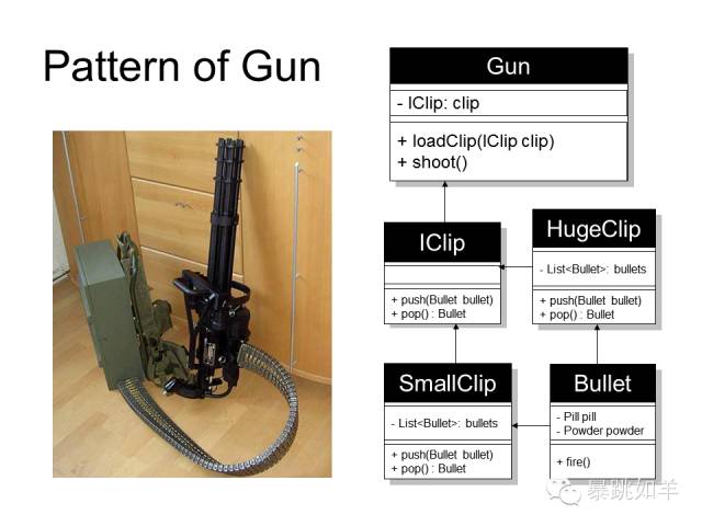 640?tp=webp&wxfrom=5&wx_lazy=1&wx_co=1