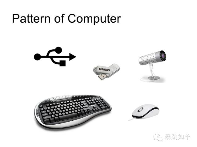 640?tp=webp&wxfrom=5&wx_lazy=1&wx_co=1