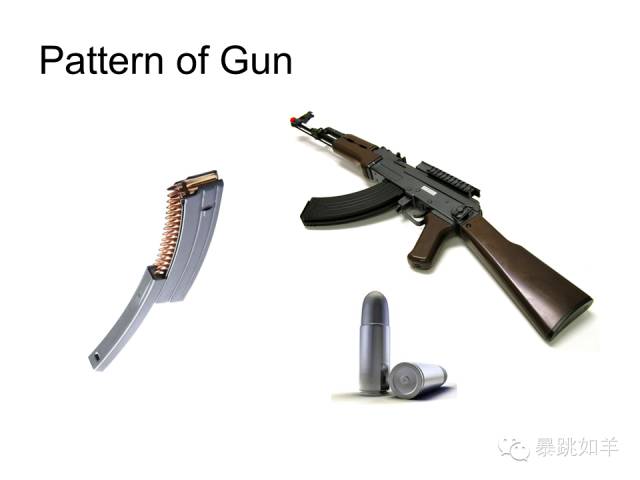 640?tp=webp&wxfrom=5&wx_lazy=1&wx_co=1