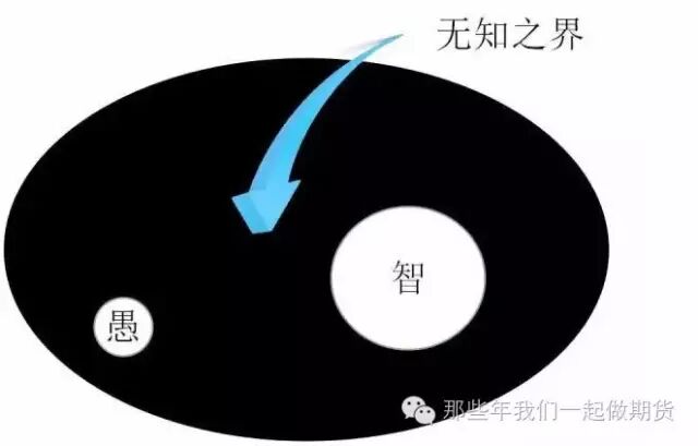 640?wx_fmt=jpeg&tp=webp&wxfrom=5&wx_lazy=1&wx_co=1