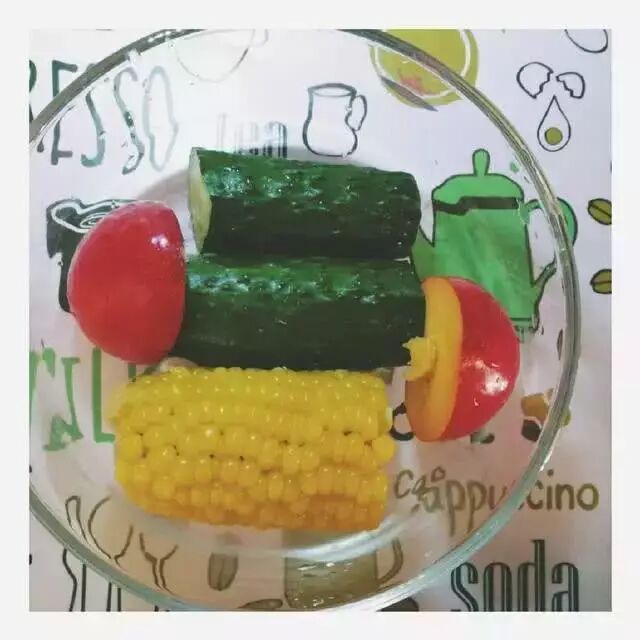 張碧晨和華晨宇現(xiàn)在什么情況_21天減肥法_163腰圍60厘米算細(xì)腰嗎