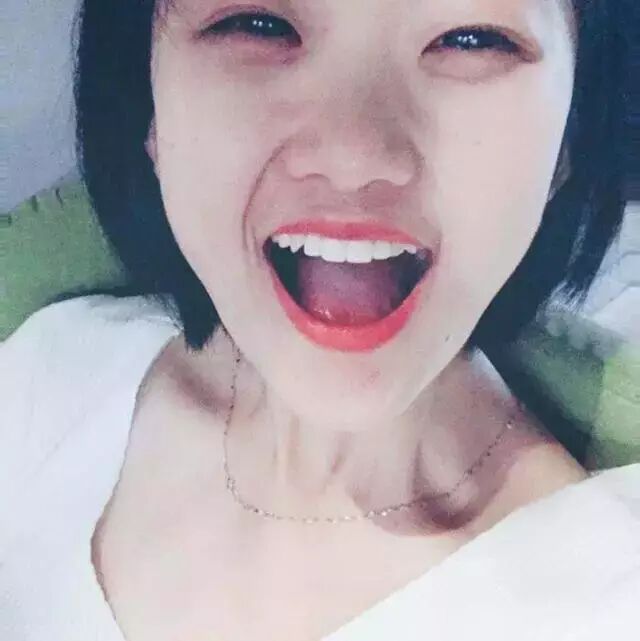 21天減肥法_163腰圍60厘米算細(xì)腰嗎_張碧晨和華晨宇現(xiàn)在什么情況