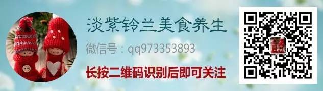 廚房、廁所清潔小妙招 家居 第18張