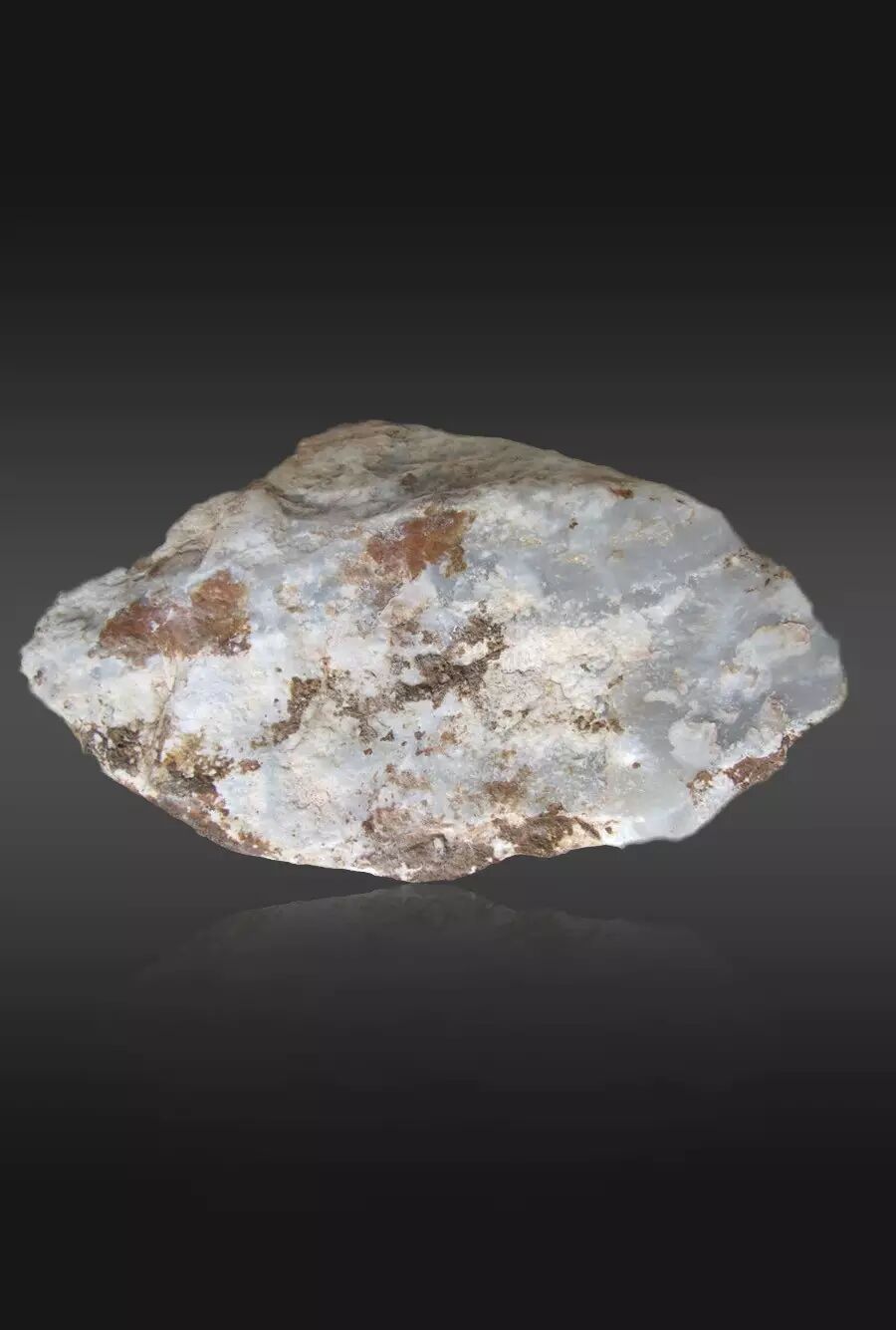 昆仑山,一片昆仑玉