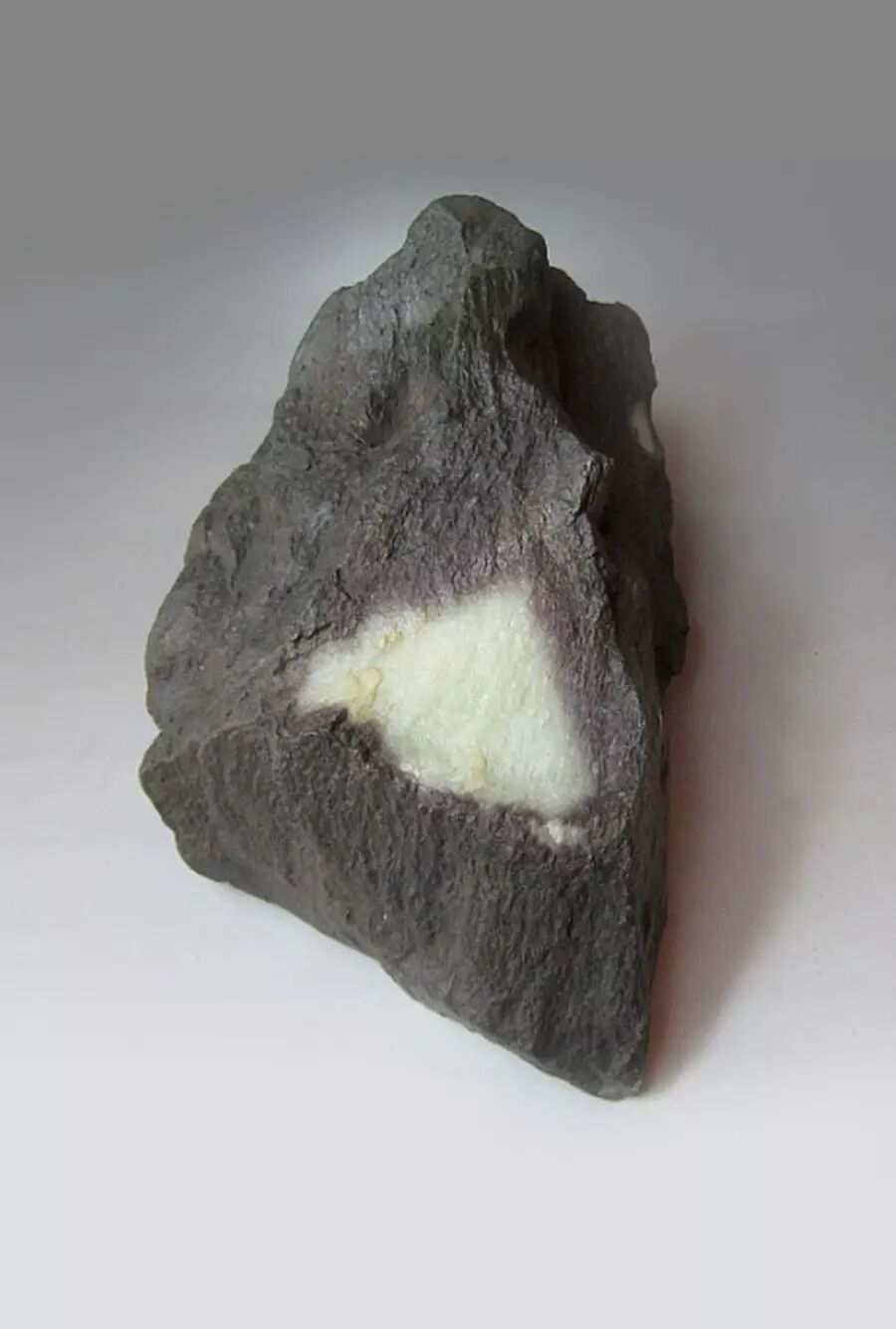 昆仑山,一片昆仑玉