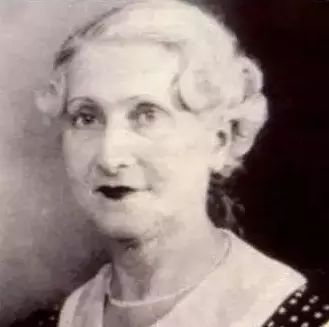 122����̫̫�Ĵ������