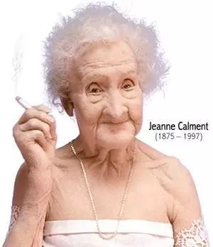 122����̫̫�Ĵ������