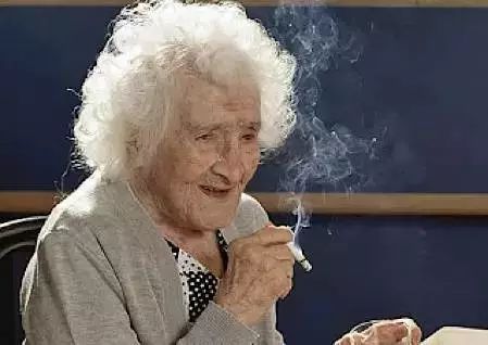 122����̫̫�Ĵ������