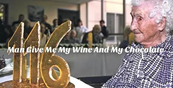 122����̫̫�Ĵ������