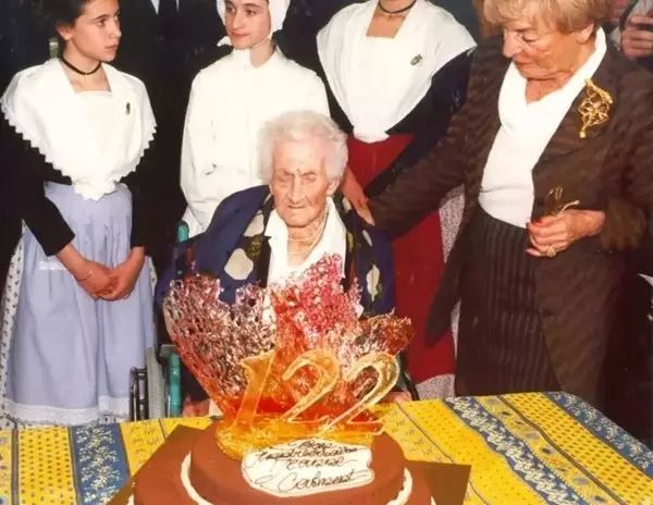 122����̫̫�Ĵ������