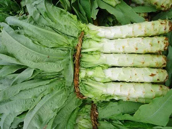 饮食禁忌:蜂蜜不能和什么同食