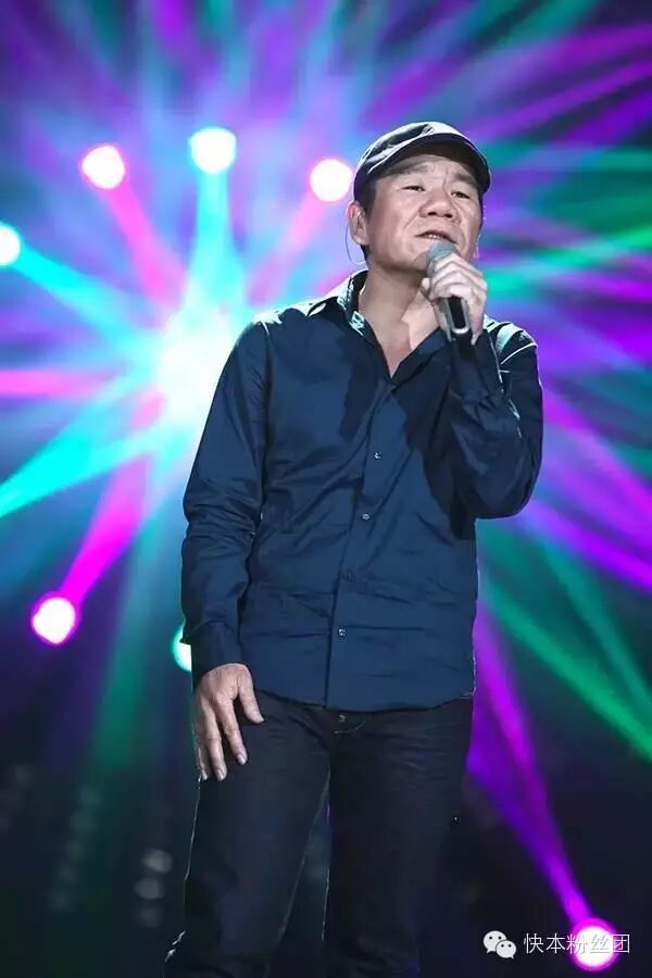  我是歌手4>率先剧透起底!