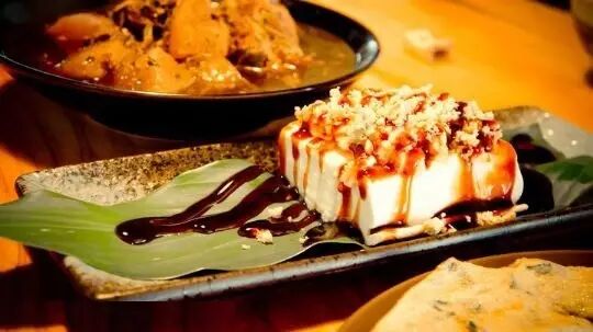 我用尽一生去追求完美与智慧_阿里山在哪里_类似用尽一生去爱的文