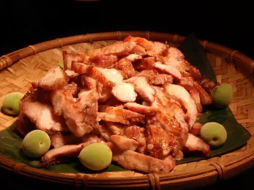 类似用尽一生去爱的文_我用尽一生去追求完美与智慧_阿里山在哪里