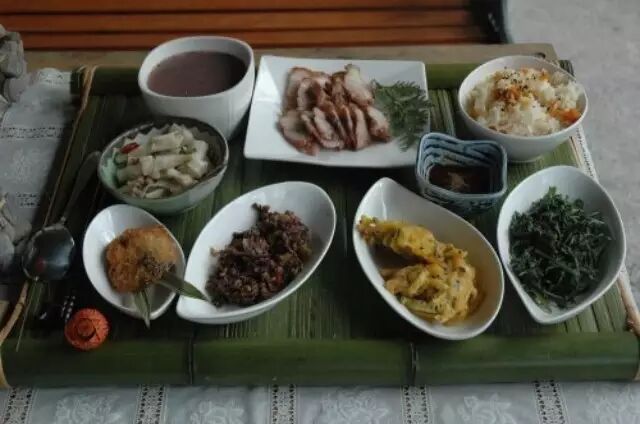 我用尽一生去追求完美与智慧_类似用尽一生去爱的文_阿里山在哪里