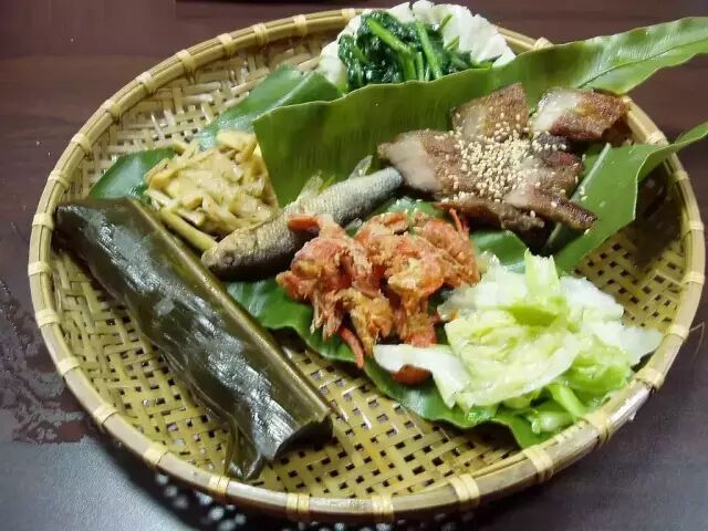 类似用尽一生去爱的文_阿里山在哪里_我用尽一生去追求完美与智慧