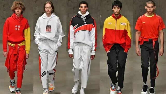 百元飞机杯和便宜的区别不到百元的国潮飞机杯，你能撑过3分钟吗？|蜜壶屋