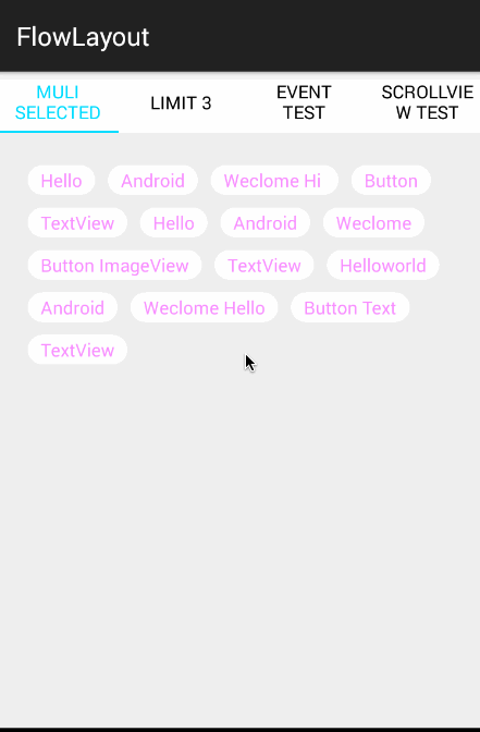 0?wx_fmt=gif&tp=webp&wxfrom=5&wx_lazy=1